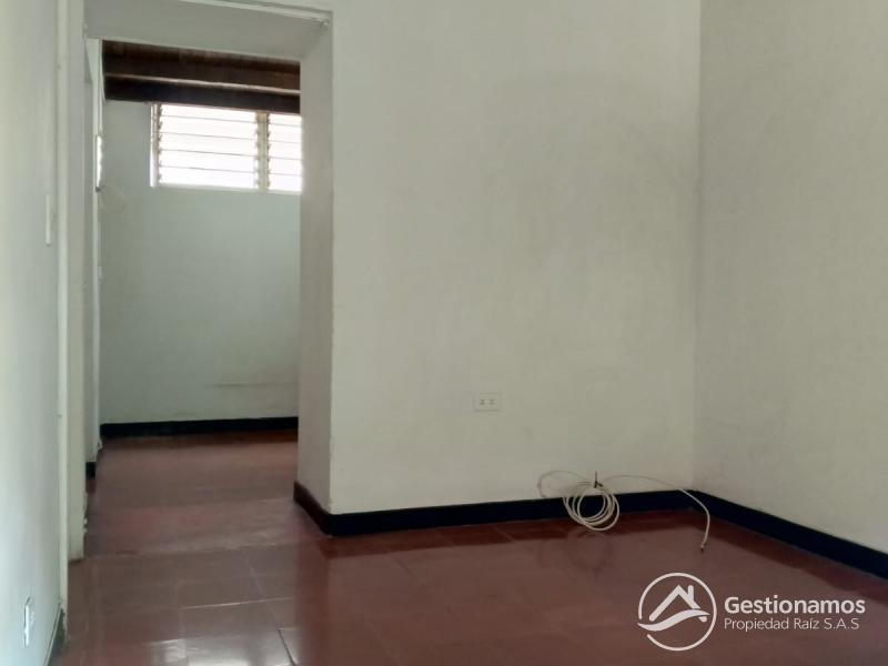 WhatsApp Image 2026-04-08 at 14.03.39.jpeg